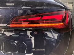 �̣ţĥ�䥳��ӥ͡������饤�ȡ������ʥߥå������󥤥�ǥ����������� 3