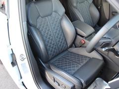 �ѣ� �ӥ饤�󡡥����ʥߥå����ǥ���������̻��͡����ס��ӣ̣���ץ饹�� 0401307A20260117F001 2