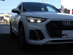 �ѣ� �ӥ饤�󡡥����ʥߥå����ǥ���������̻��͡����ס��ӣ̣���ץ饹�� 0401307A20260117F001 4