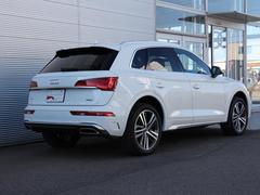 �ѣ� �ӥ饤�󡡥����ʥߥå����ǥ���������̻��͡����ס��ӣ̣���ץ饹�� 0401307A20260117F001 5