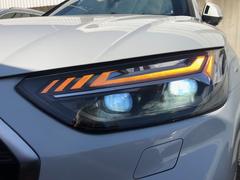 �ѣ� �ӥ饤�󡡥����ʥߥå����ǥ���������̻��͡����ס��ӣ̣���ץ饹�� 0401307A20260117F001 6