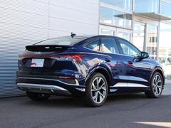 �ѡ������쥶�����ӣ���奤��ƥꥢ�ץ饹�Уˡ��ͣͣɥʥӥץ����ӣϣΣϣӥ�����ɡ��Х�ѡ��ե�ڥ���ȡ��ޥȥꥯ���̣ţġ����ޥۥ��󥿡��ե���������ư�����ȡ������ȥҡ�����������������ס��ر� 4