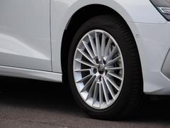 ����ߥۥ����롡�ޥ�����ݡ����ǥ����󡡡��������ʡߣ����ܣ������������ң��������� 7