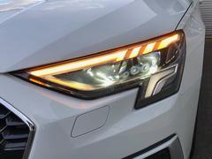 �̣ţĥإåɥ饤�ȡ��ǥ���������˥󥰥饤�ȡ� 2