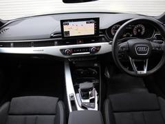 �������ݡ��ĥХå� �����ԣģɥ���ȥ����ӥ饤�󡡣£����ӣ�����塡����ԥ󥰥������ϣУ������������ 0401307A20260130F001 6