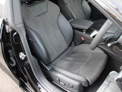 ���ݡ��ĥ����ȡ��ʥե���ȡˡ����륫�󥿡���쥶������������ưĴ����ǽ���ʥե���ȡˡ����꡼��ǽ���ʥɥ饤�С������ɡ� 2