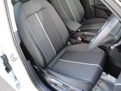 ����������ɥ����ȡ��ƥӥ塼�������������ȼ�ư�⤵Ĵ����ǽ���ʥե���ȡˡ������ȥ٥�ȥ�˥���󥰡� 3