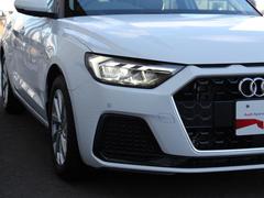 �̣ţĥ饤�ȡ���ư�إåɥ饤�ȥ�󥸥���ȥ����롿�ǥ���������˥󥰥饤�ȡ� 2