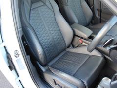 ���ץ����Ǥ����ե�����ʥåѥ쥶�����ϥ˥��ॹ�ƥå�����ư�����ȡ����ʤˤϥ����ȥҡ������������� 2