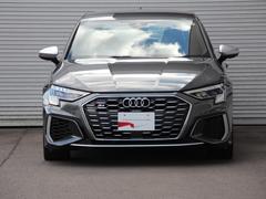 【Ａｕｄｉ　Ａｐｐｒｏｖｅｄ　Ａｕｔｏｍｏｂｉｌｅ　高前　認定中古車センター】新車時より当社にて管理された厳選された良質な認定中古車を安心・納得の状態でお届けいたします。 2