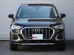 【Ａｕｄｉ　Ａｐｐｒｏｖｅｄ　Ａｕｔｏｍｏｂｉｌｅ　高前　認定中古車センター】新車時より当社にて管理された厳選された良質な認定中古車を安心・納得の状態でお届けいたします。 2