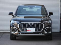 【Ａｕｄｉ　Ａｐｐｒｏｖｅｄ　Ａｕｔｏｍｏｂｉｌｅ　高前　認定中古車センター】新車時より当社にて管理された厳選された良質な認定中古車を安心・納得の状態でお届けいたします。 2