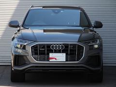 【Ａｕｄｉ　Ａｐｐｒｏｖｅｄ　Ａｕｔｏｍｏｂｉｌｅ　高前　認定中古車センター】新車時より当社にて管理された厳選された良質な認定中古車を安心・納得の状態でお届けいたします。 2