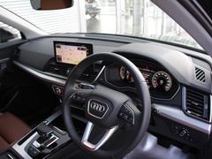 寒い時期の運転の手元を快適にするステアリングヒーター！ 7