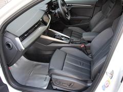 【認定中古車ならではのクオリティ】Ａｕｄｉ正規ディーラーが高品質をお約束いたします。 3