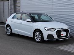 ǥ롿ʥӥУˡӥ˥󥹡󥹣Уˡޥۥ󥿡եȥ饹ȥ롼աǥͥȡС륳åԥåȡץƥ֥륳󡿥󥪡ʡر 3