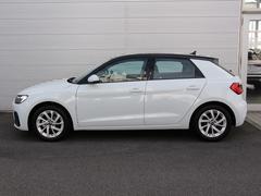 գ˥塼եߥ꡼ʥХ󥨥ȡʬβʹѤڤˤ롢⤤ĥ桼ˤΤΣɥץߥϥåХå 4