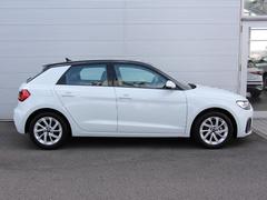 㤤֤ˤ륷󥰥ե졼॰ȡѥեʥ󥸥򥤥᡼륵ɥåȤǥΥϥ饤ȤˤʤäƤ 5