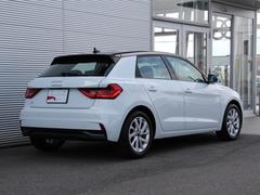 ʱžٱ祷ƥѰաʾΤٹޤɬפ˱ƾͷڸ֥졼ư륢ǥץ쥻󥹥եȤɸ 6