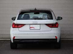 ľʮܥ󥸥ܤΡ֣ԣƣӣɡɥХ󥹥ɡףԣƣӣɤΥ󥸥ϡϣϡȥ륯Σǽȯ 7