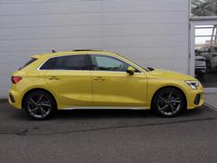  ݡĥХåԣƣӣɡӥ饤󡡥롼աѡ쥶ӥ˥󥹡 0401307A30251012W001 5