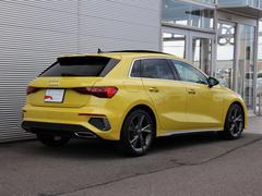  ݡĥХåԣƣӣɡӥ饤󡡥롼աѡ쥶ӥ˥󥹡 0401307A30251012W001 6