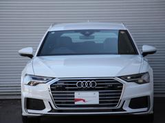 Х륳ʥ쥶ӣ̣Х饰奢꡼СƥΥУ˥٥졼󥷡ȡޥȥꥯ̣ţĥ饤ȡѡȡϥɥҡȡȥҡȡС륳åԥåȡץƥ֥륳 2