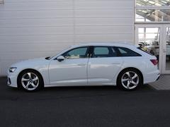 Х ԣƣӣɥȥݡġӥ饤ѥåХ륳ʥ쥶ӣ̣Х饰奢꡼ 0401307A30251017W002 4