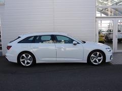 Х ԣƣӣɥȥݡġӥ饤ѥåХ륳ʥ쥶ӣ̣Х饰奢꡼ 0401307A30251017W002 5