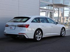 Х ԣƣӣɥȥݡġӥ饤ѥåХ륳ʥ쥶ӣ̣Х饰奢꡼ 0401307A30251017W002 6