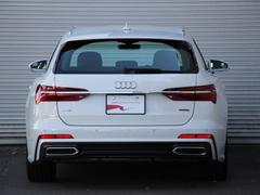 Х ԣƣӣɥȥݡġӥ饤ѥåХ륳ʥ쥶ӣ̣Х饰奢꡼ 0401307A30251017W002 7