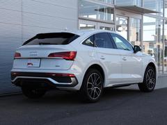 ���̻��ͼ֡��ե�����ʥåѥ쥶�������ȡ��ӣ̣���ץ饹�Уˡ�����ե����ȣУˡ��ϥǥ��ԣ֡����ʥ����ȥҡ��������ޥȥꥯ���̣ţĥ饤�ȡ���ư�����ȡ����ץ���󣲣����������ߡ���󥪡��ʡ����ر� 6