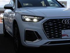 �ޥȥꥯ���̣ţĥإåɥ饤�ȡ������ʥߥå������󥤥�ǥ����������������� 5