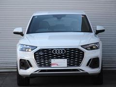 �֣����ԣģɥ���ȥ����ӥ饤��פ�١��������̻��ͼ֣֡ӥ饤�󡡥����ʥߥå����ǥ������� 7