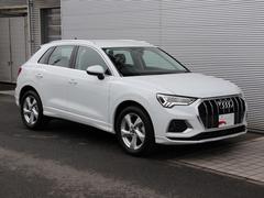 ѣ ԣƣӣɥɥХ󥹥ɡѡ쥶饰奢꡼Сӥˡ󥹣 0401307A30251025W001 3