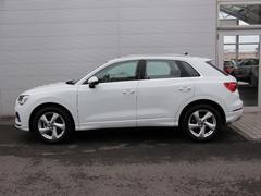 ѣ ԣƣӣɥɥХ󥹥ɡѡ쥶饰奢꡼Сӥˡ󥹣 0401307A30251025W001 4