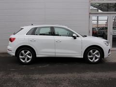 ѣ ԣƣӣɥɥХ󥹥ɡѡ쥶饰奢꡼Сӥˡ󥹣 0401307A30251025W001 5