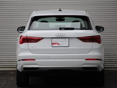 ѣ ԣƣӣɥɥХ󥹥ɡѡ쥶饰奢꡼Сӥˡ󥹣 0401307A30251025W001 7