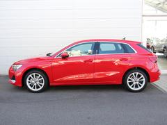  ݡĥХåԣƣӣɥɥХ󥹥ɡ̥󥸥ǥ롡ӥ˥󥹡󥹣УˡʥӥУˡư 0401307A30251030W001 4