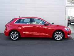  ݡĥХåԣƣӣɥɥХ󥹥ɡ̥󥸥ǥ롡ӥ˥󥹡󥹣УˡʥӥУˡư 0401307A30251030W001 5