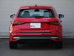  ݡĥХåԣƣӣɥɥХ󥹥ɡ̥󥸥ǥ롡ӥ˥󥹡󥹣УˡʥӥУˡư 0401307A30251030W001 7