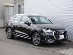 ѣ ԣƣӣɡӥ饤󡡥ѡ쥶ȡӥ˥󥹡󥹣Уˣǡץ饹Уˣ 0401307A30251101W001 3