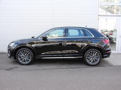 ѣ ԣƣӣɡӥ饤󡡥ѡ쥶ȡӥ˥󥹡󥹣Уˣǡץ饹Уˣ 0401307A30251101W001 4