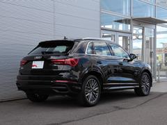 ѣ ԣƣӣɡӥ饤󡡥ѡ쥶ȡӥ˥󥹡󥹣Уˣǡץ饹Уˣ 0401307A30251101W001 6