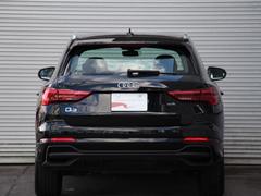 ѣ ԣƣӣɡӥ饤󡡥ѡ쥶ȡӥ˥󥹡󥹣Уˣǡץ饹Уˣ 0401307A30251101W001 7