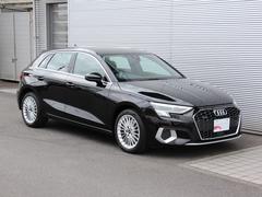  ݡĥХåԣƣӣɥȥɥХ󥹥ɡʥӥУˣǡޡȥե󥤥󥿡եưȡϥǥƥ 0401307A30251106W001 3