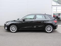  ݡĥХåԣƣӣɥȥɥХ󥹥ɡʥӥУˣǡޡȥե󥤥󥿡եưȡϥǥƥ 0401307A30251106W001 4