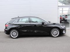  ݡĥХåԣƣӣɥȥɥХ󥹥ɡʥӥУˣǡޡȥե󥤥󥿡եưȡϥǥƥ 0401307A30251106W001 5