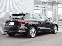  ݡĥХåԣƣӣɥȥɥХ󥹥ɡʥӥУˣǡޡȥե󥤥󥿡եưȡϥǥƥ 0401307A30251106W001 6