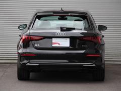  ݡĥХåԣƣӣɥȥɥХ󥹥ɡʥӥУˣǡޡȥե󥤥󥿡եưȡϥǥƥ 0401307A30251106W001 7